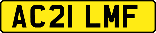 AC21LMF