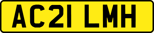 AC21LMH