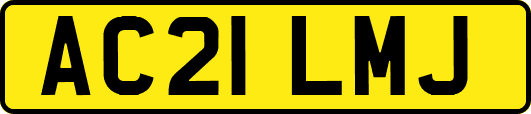 AC21LMJ