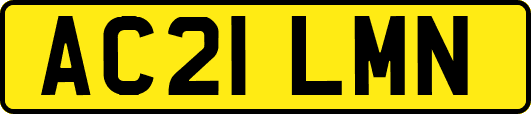 AC21LMN