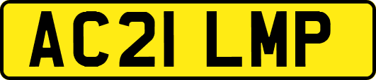AC21LMP