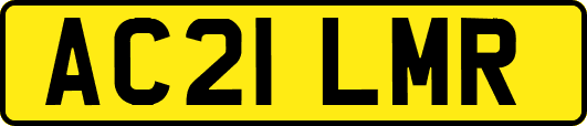 AC21LMR
