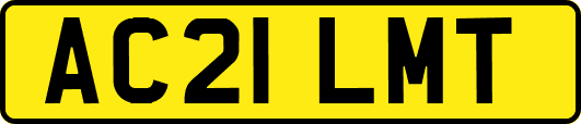 AC21LMT