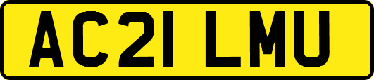 AC21LMU