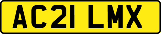 AC21LMX