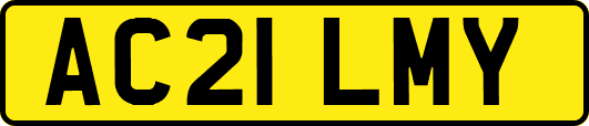 AC21LMY