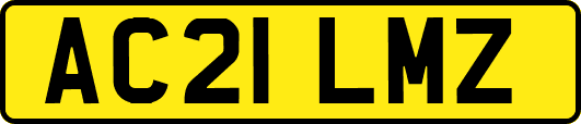 AC21LMZ