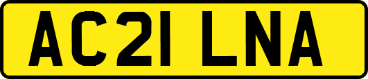 AC21LNA