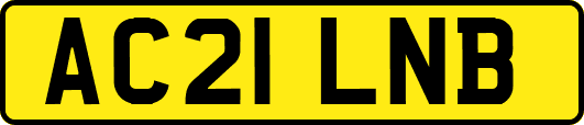 AC21LNB