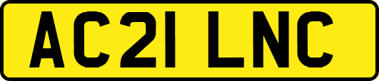 AC21LNC