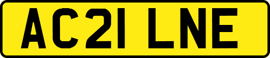 AC21LNE