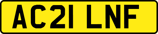 AC21LNF