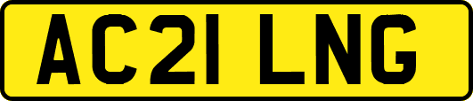 AC21LNG