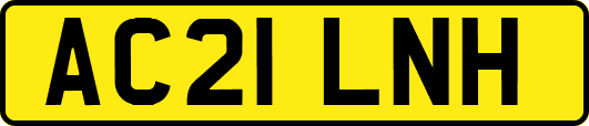 AC21LNH
