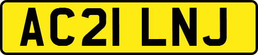 AC21LNJ