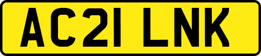 AC21LNK