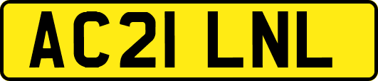 AC21LNL