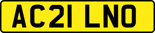 AC21LNO