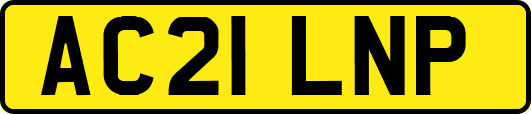 AC21LNP