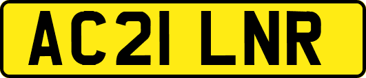 AC21LNR