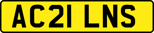 AC21LNS