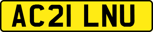 AC21LNU