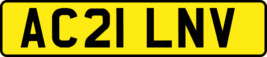 AC21LNV