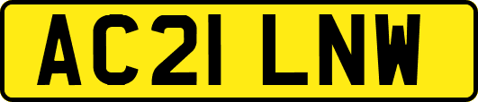 AC21LNW