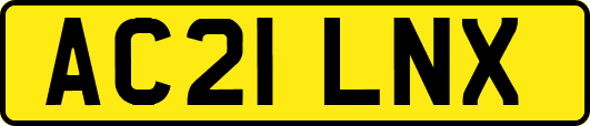 AC21LNX