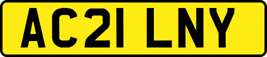 AC21LNY