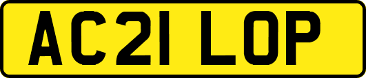 AC21LOP
