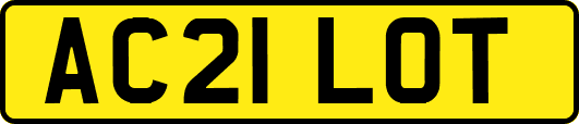 AC21LOT