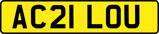 AC21LOU