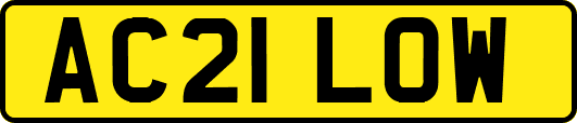 AC21LOW