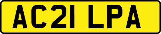 AC21LPA