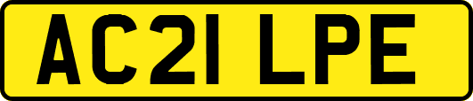 AC21LPE