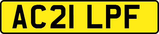 AC21LPF