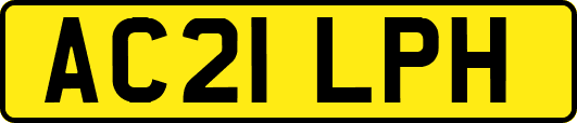 AC21LPH