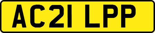 AC21LPP