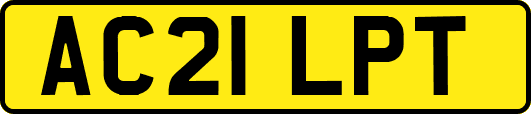 AC21LPT