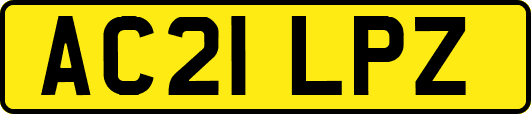 AC21LPZ