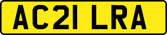 AC21LRA