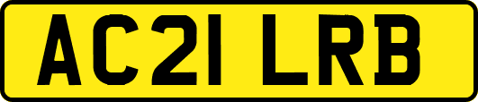 AC21LRB