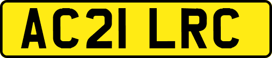AC21LRC