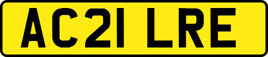 AC21LRE
