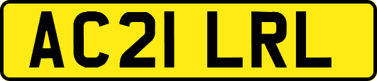 AC21LRL