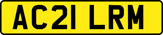AC21LRM