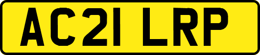 AC21LRP