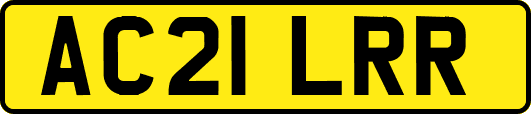 AC21LRR
