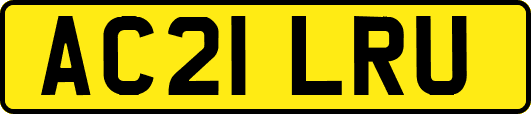 AC21LRU